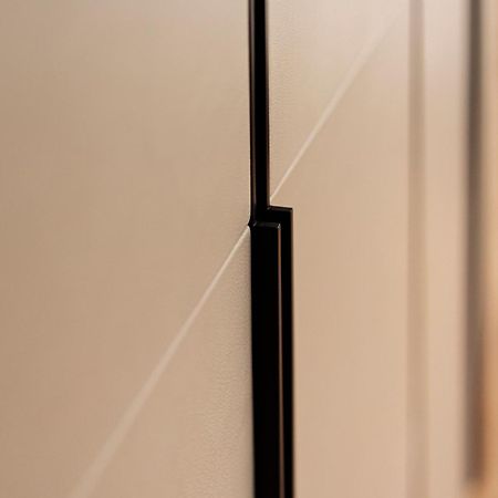 Condominium Ishitei Furano Exterior photo