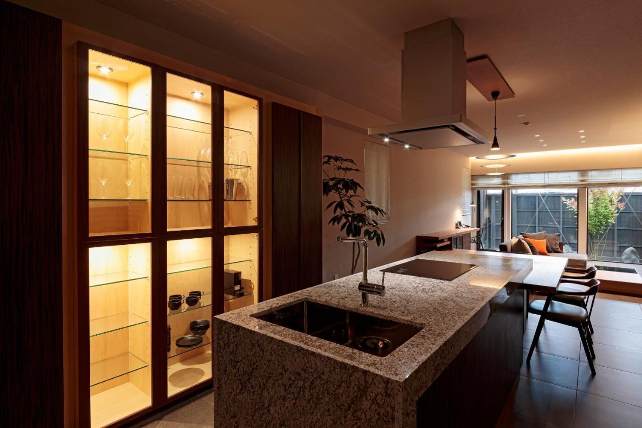 Condominium Ishitei Furano Exterior photo