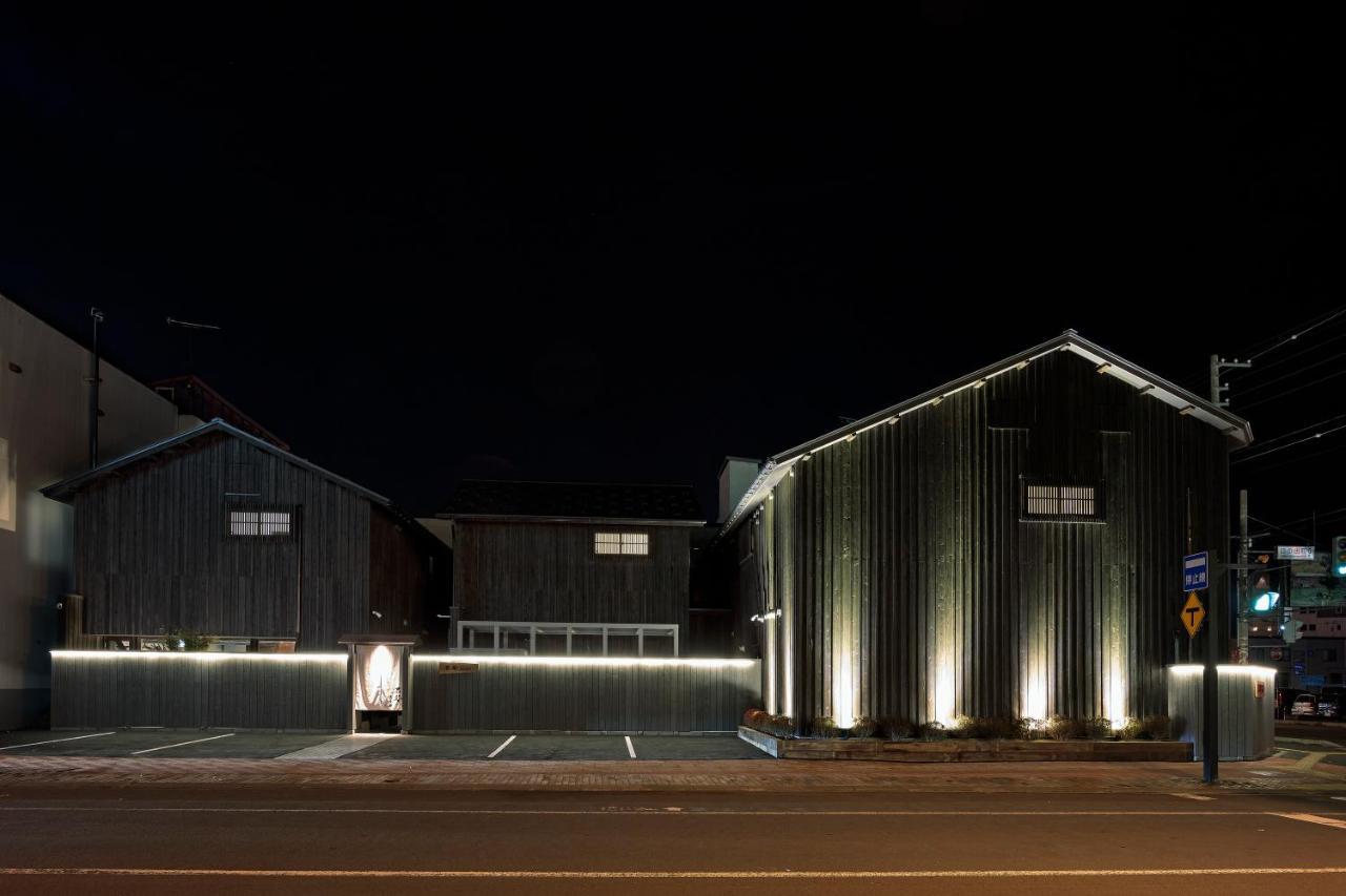 Condominium Ishitei Furano Exterior photo