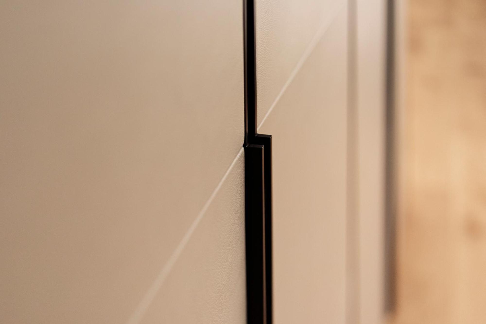 Condominium Ishitei Furano Exterior photo